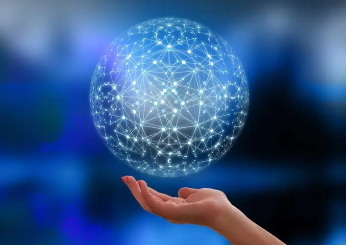 赣江新区13家企业入选2021年第一批科技型中小企业